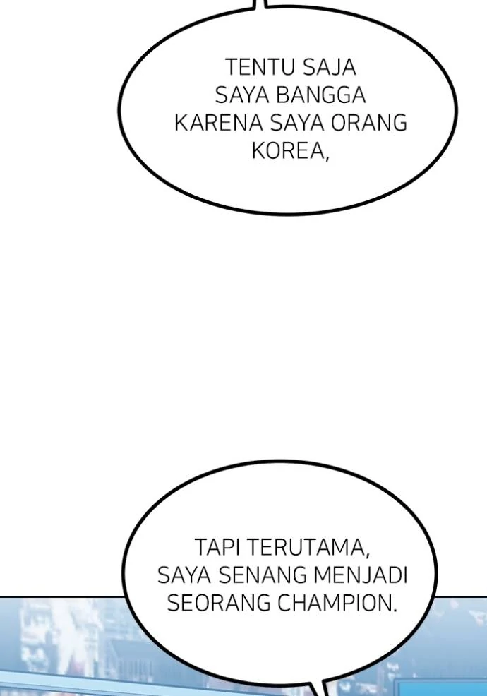 King MMA Chapter 141 Gambar 34