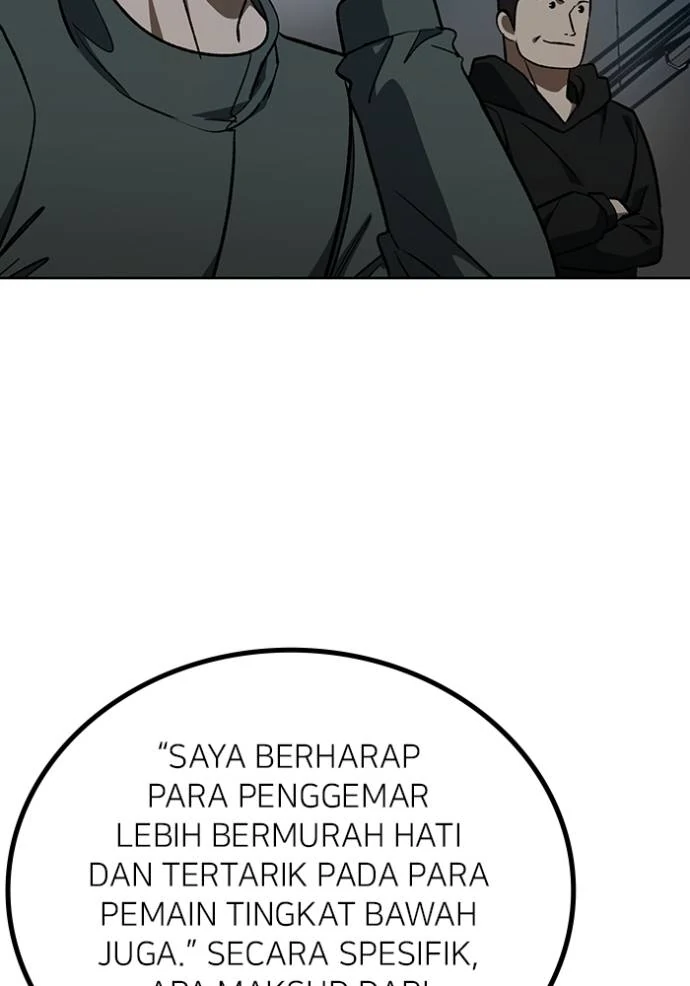 King MMA Chapter 141 Gambar 37