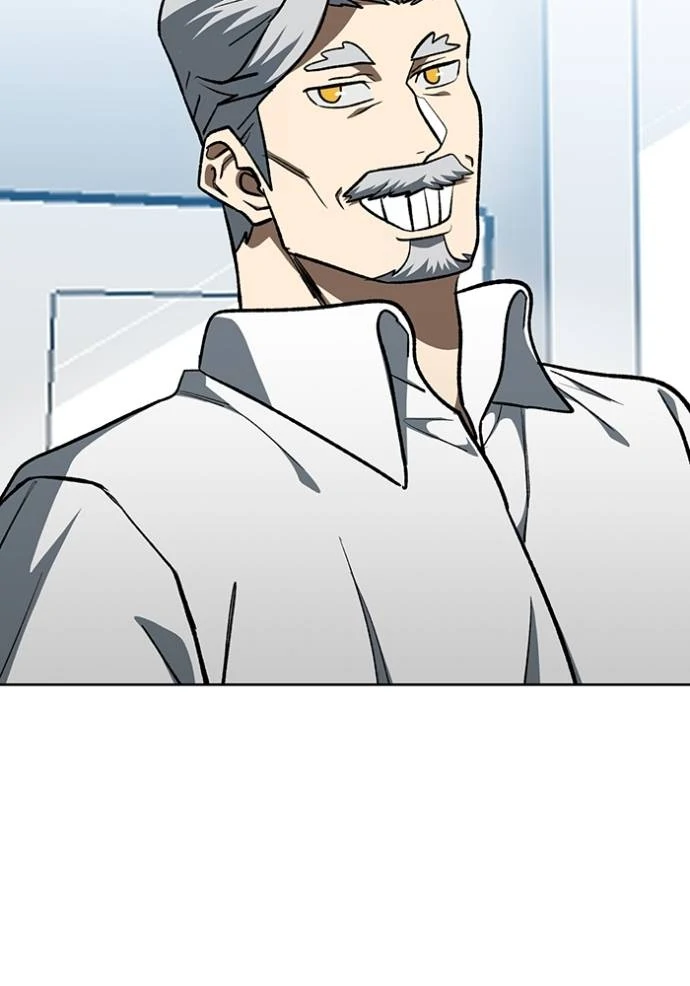 King MMA Chapter 141 Gambar 85