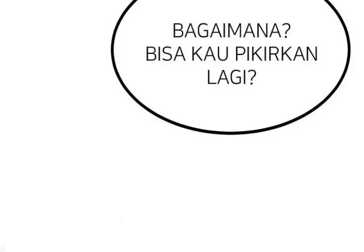 King MMA Chapter 93 Gambar 44