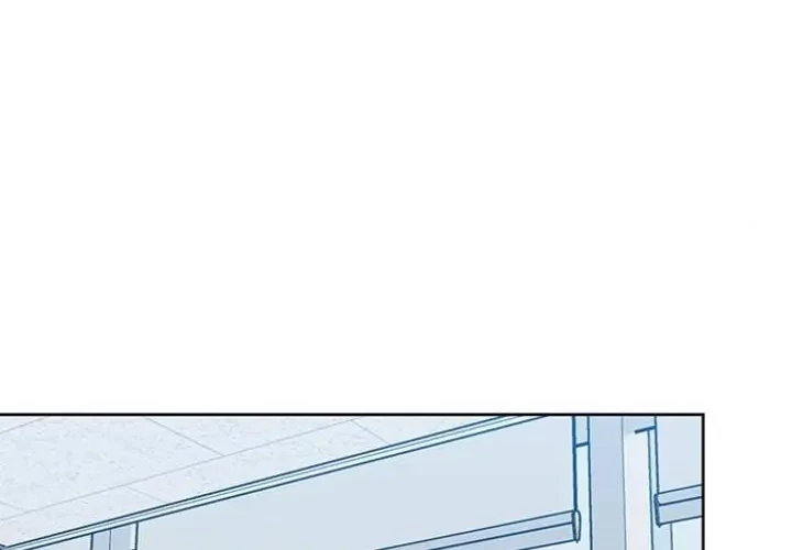 King MMA Chapter 93 Gambar 16