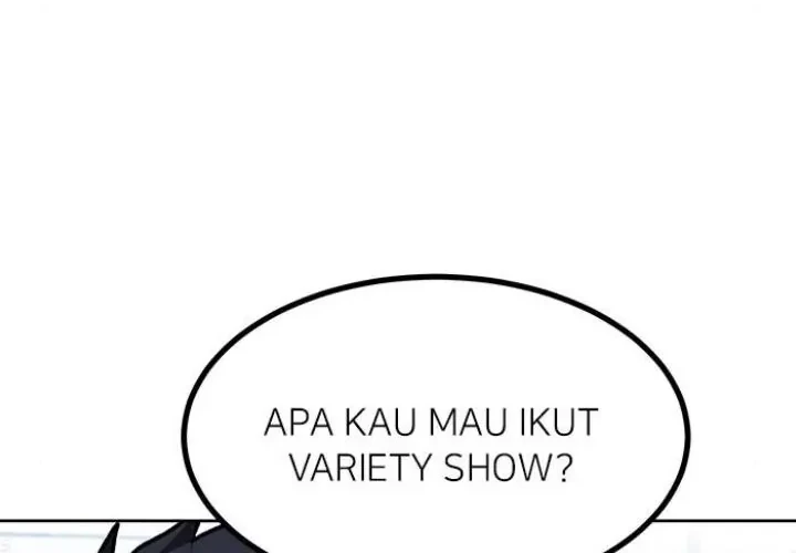 King MMA Chapter 93 Gambar 36