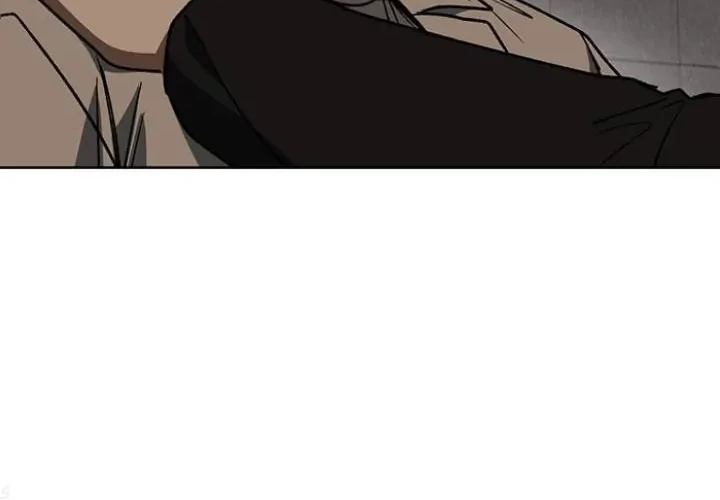 King MMA Chapter 95 Gambar 8