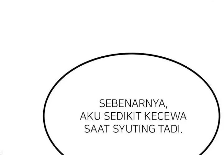 King MMA Chapter 96 Gambar 4
