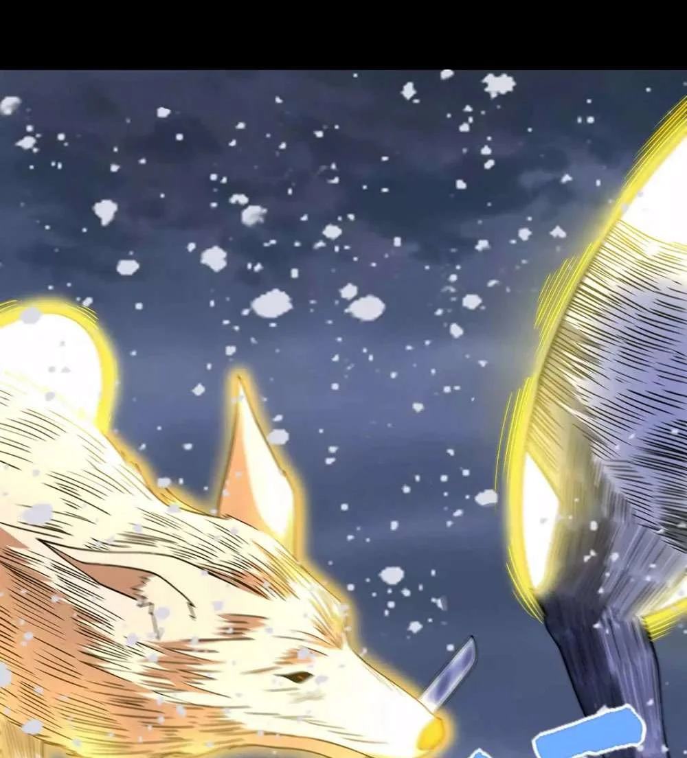 Baca Komik King of Apocalypse Chapter 202206 Gambar 1