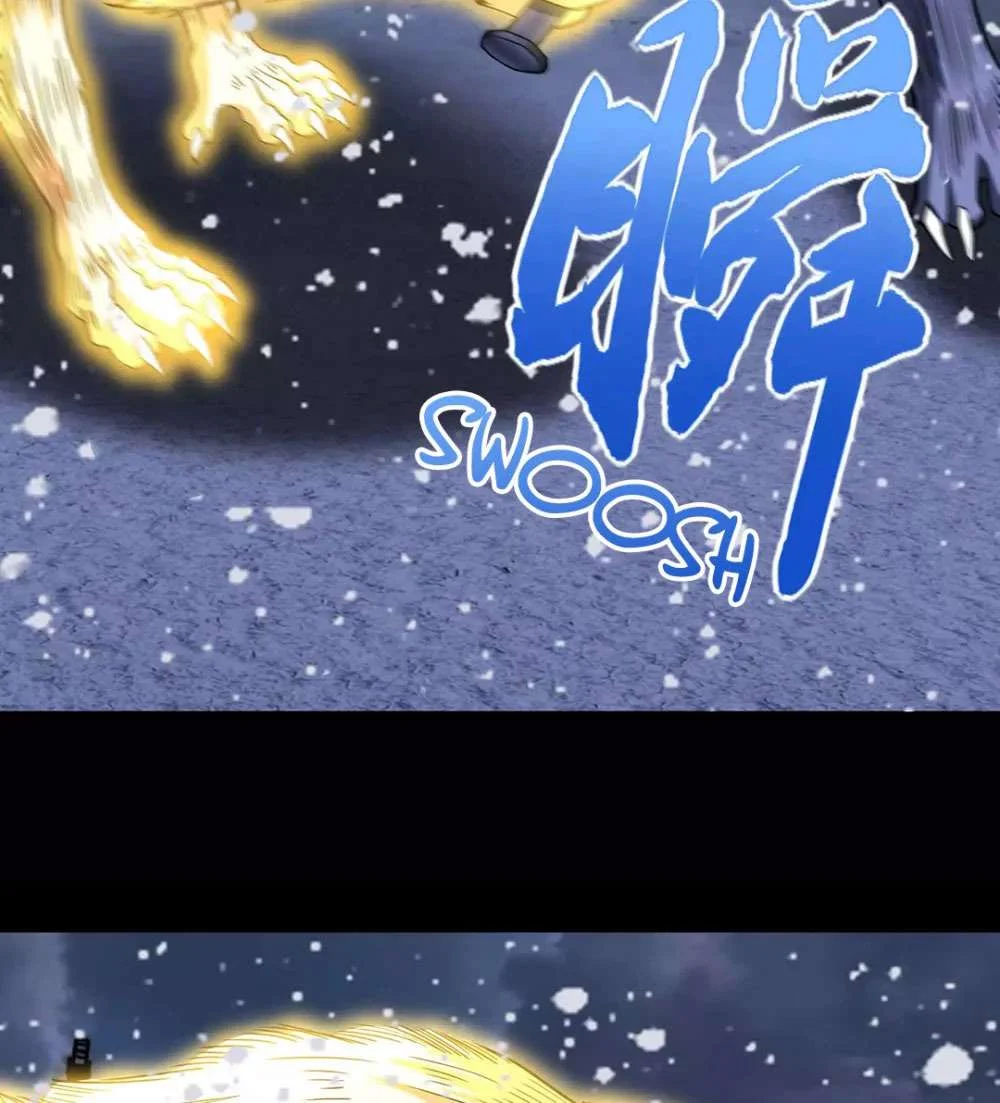 Baca Manhua King of Apocalypse Chapter 202206 Gambar 2