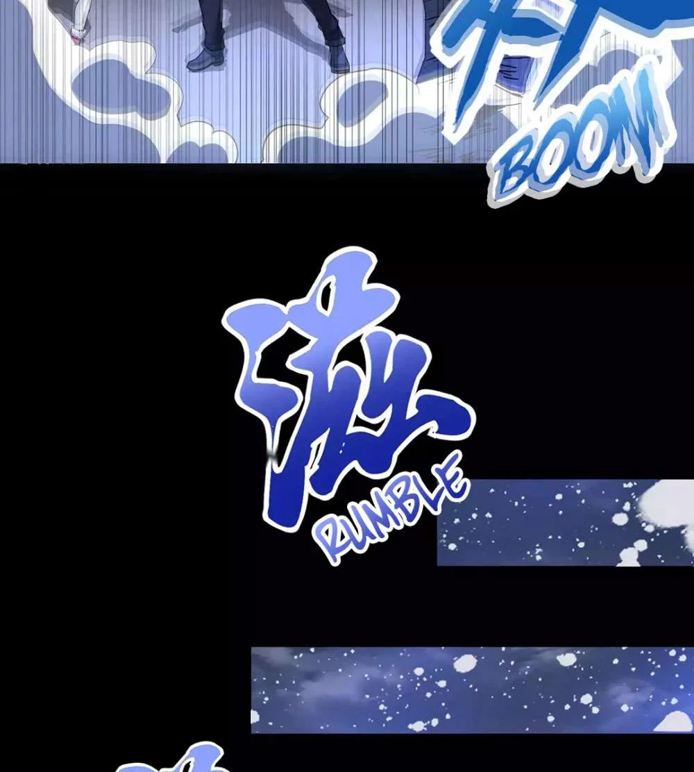 King of Apocalypse Chapter 202206 Gambar 45