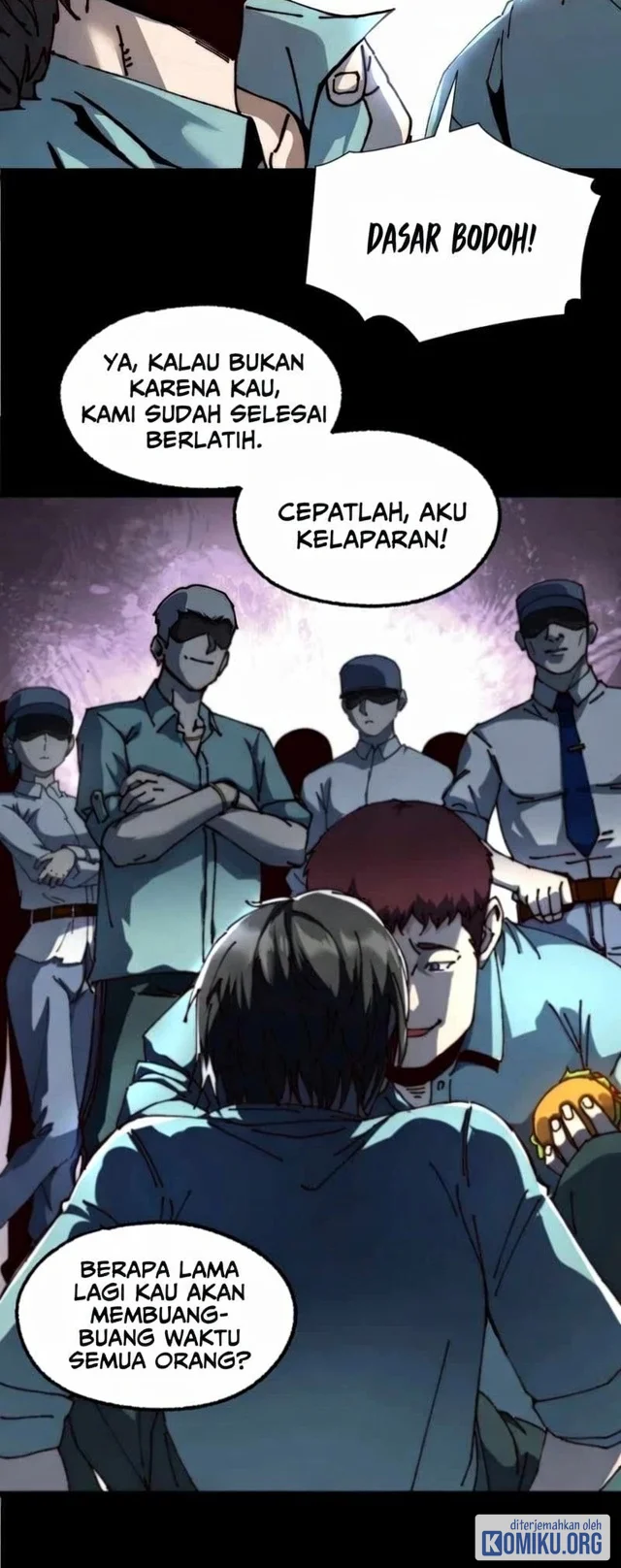 Halaman 29