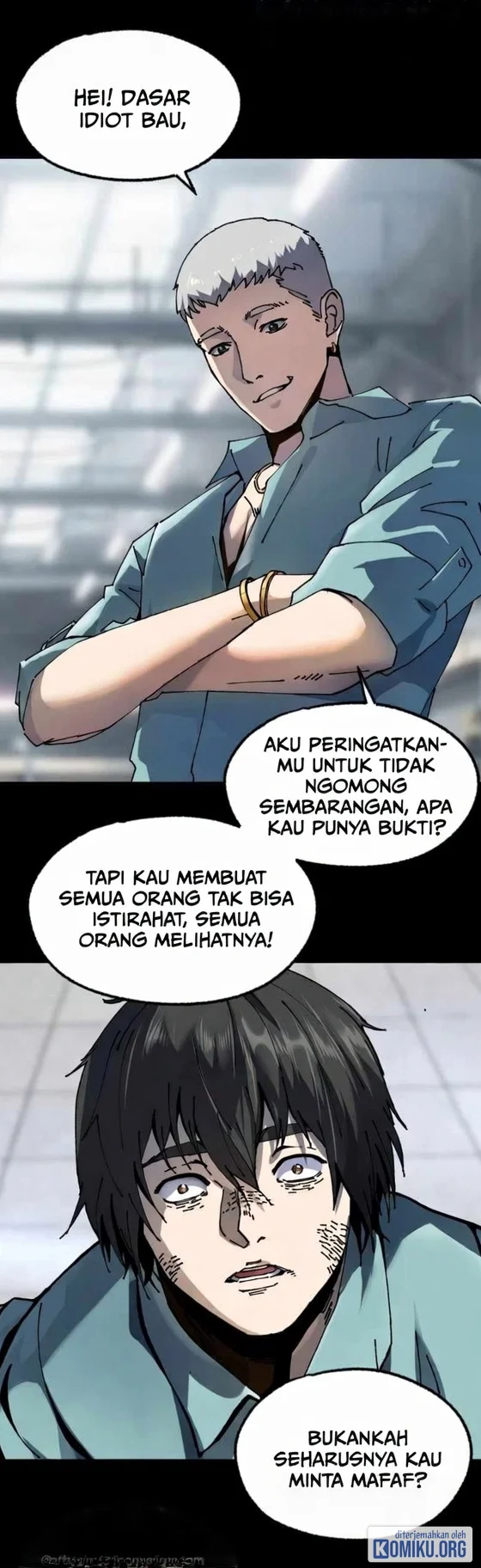 Halaman 35