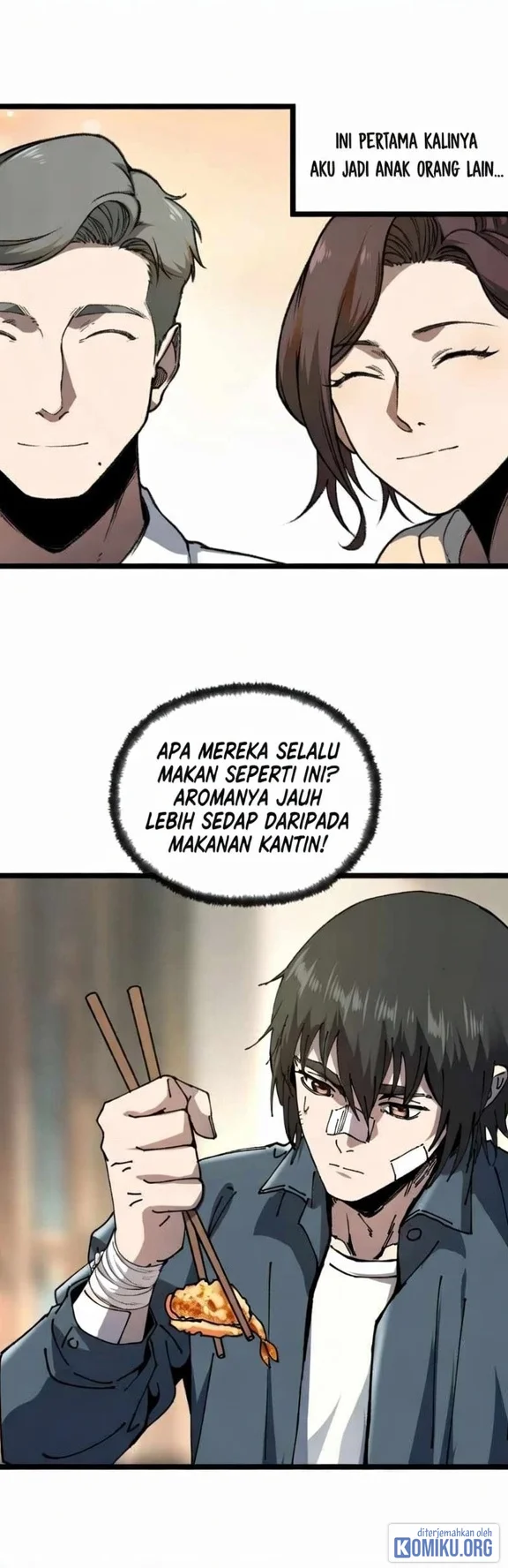 Halaman 60