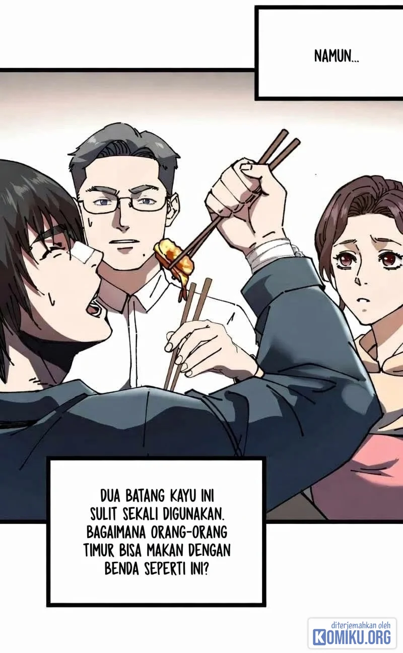 Halaman 61