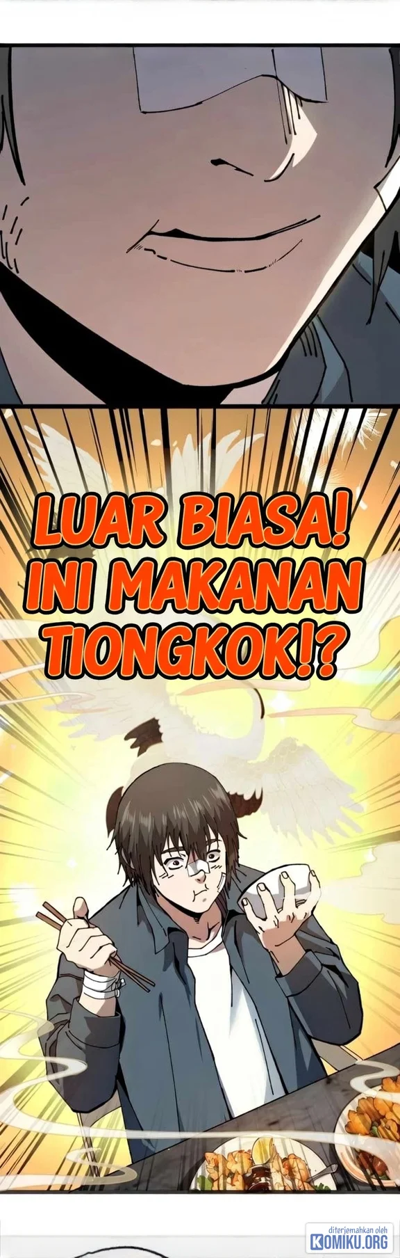 Halaman 62