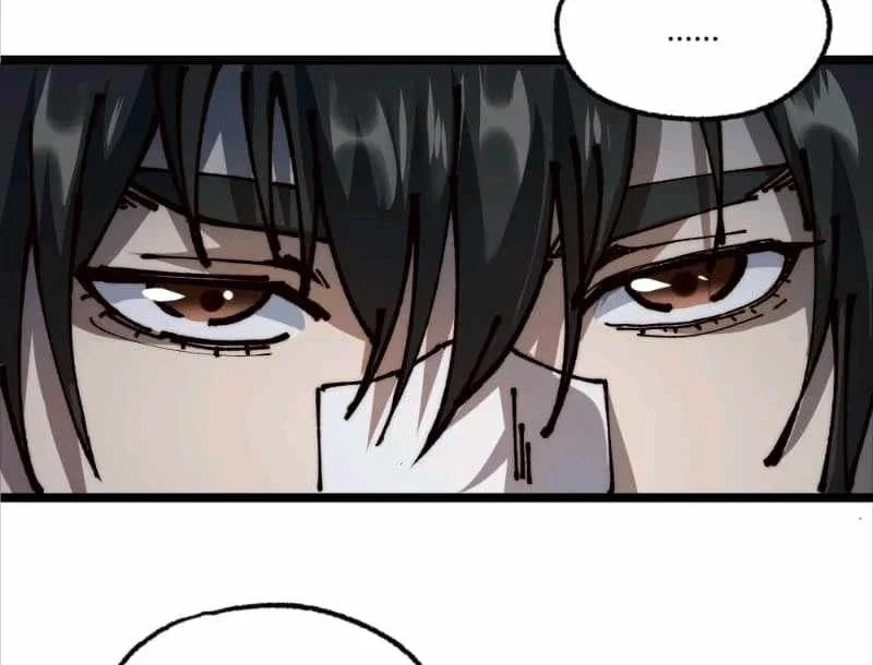 King of Beasts Chapter 1 Gambar 76