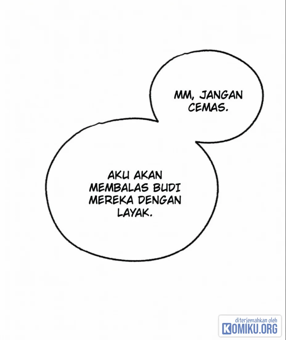 King of Beasts Chapter 1 Gambar 78