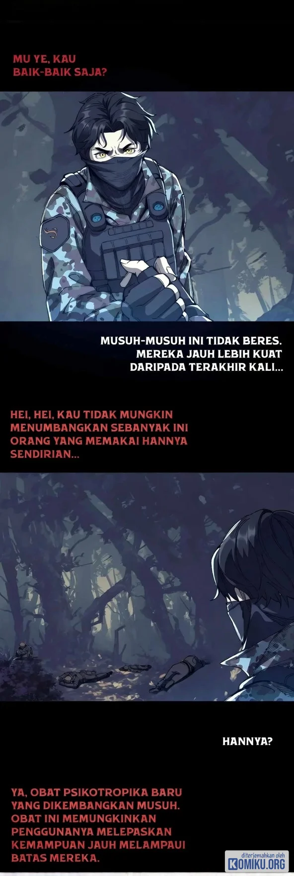 Halaman 12