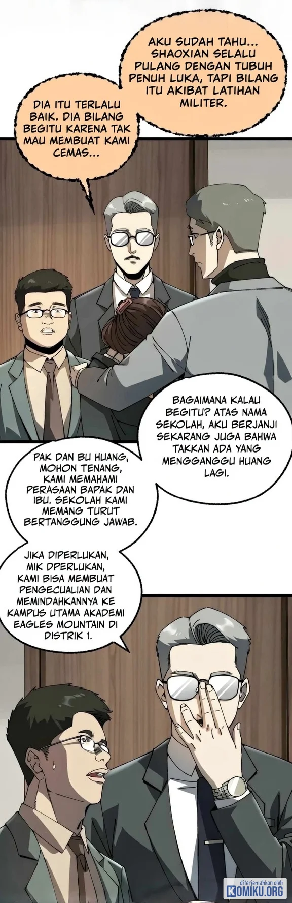 Halaman 24