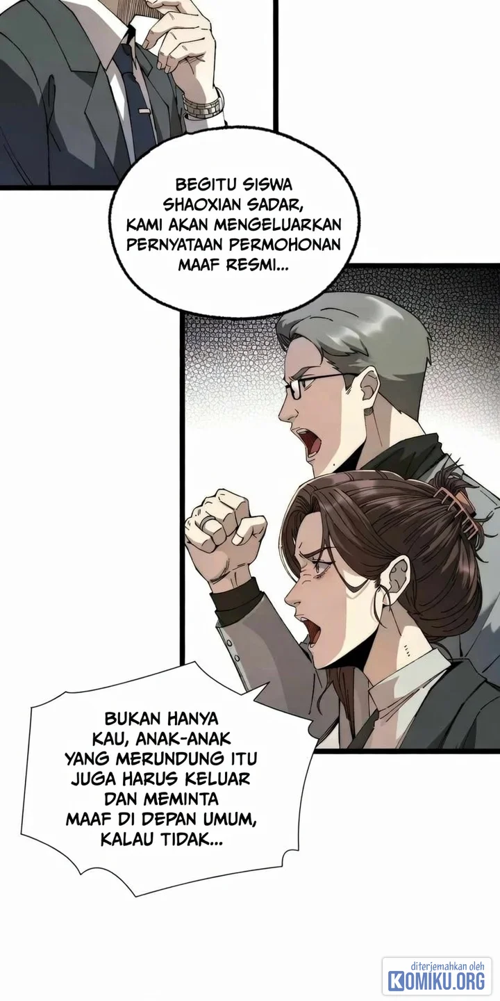 Halaman 30
