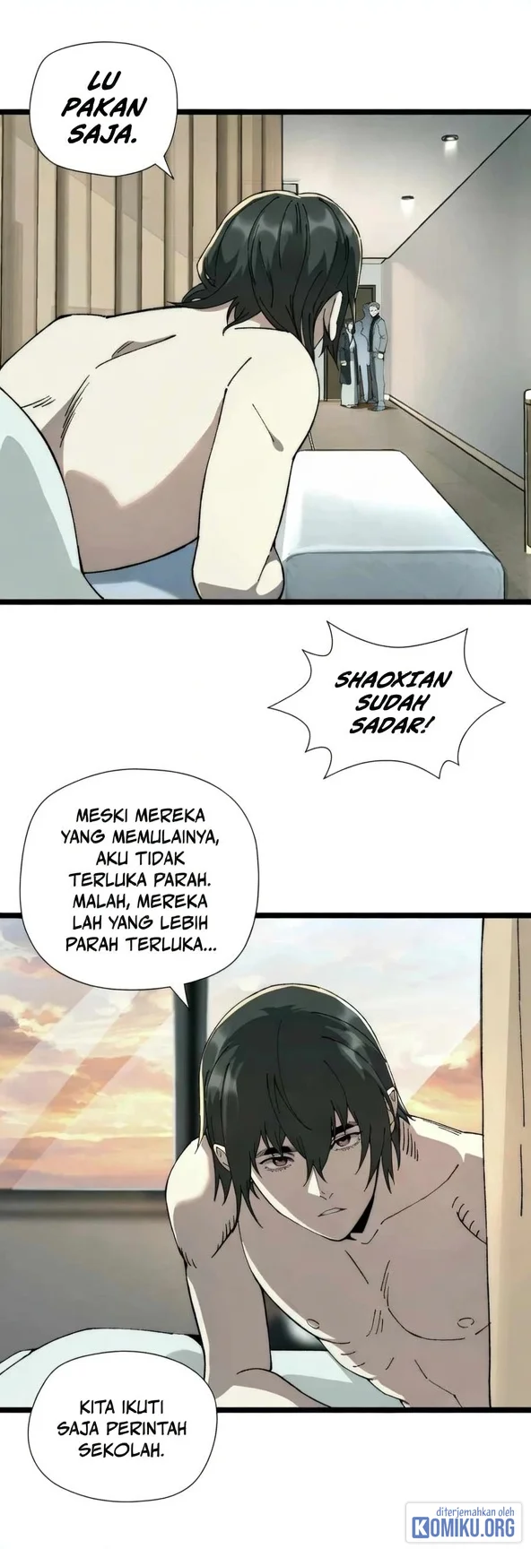 Halaman 32