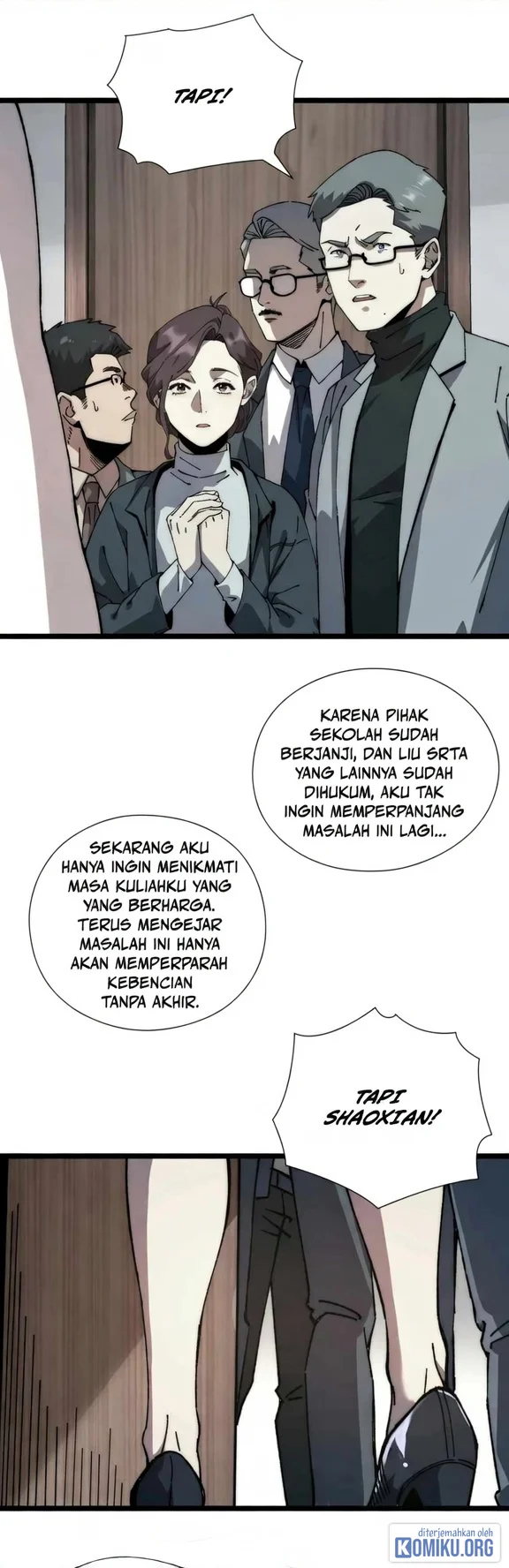 Halaman 33