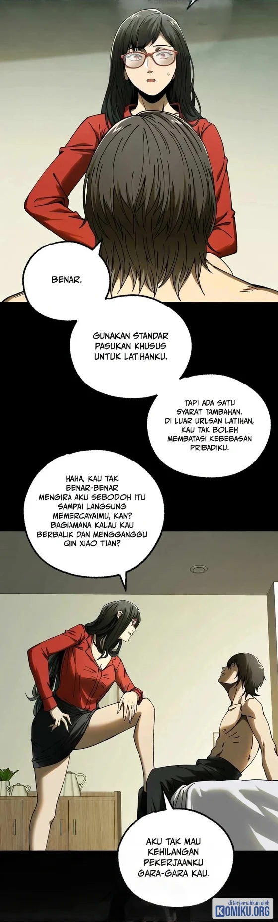 Halaman 12