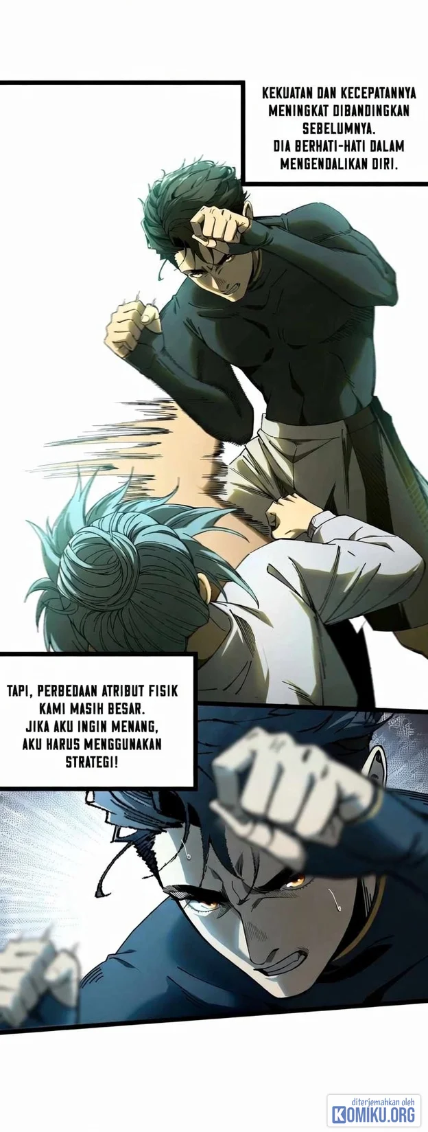 Halaman 26