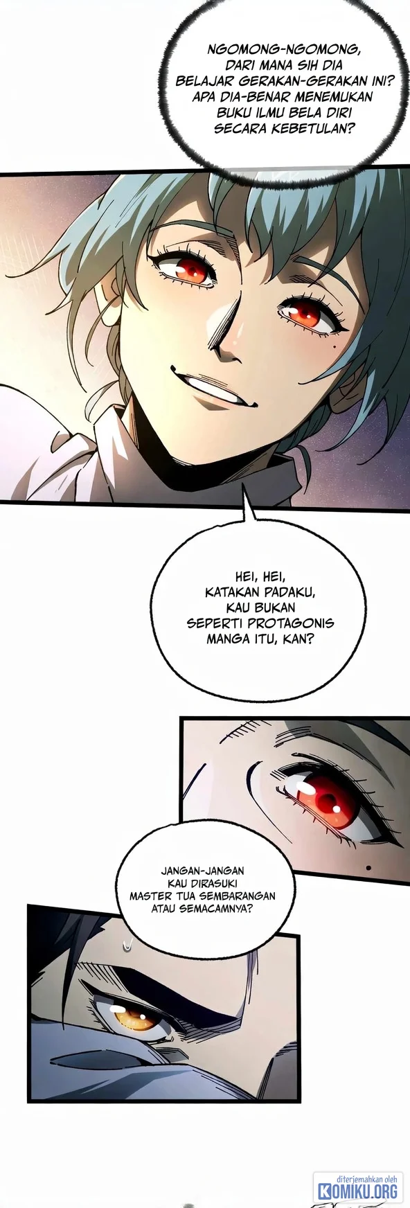Halaman 32