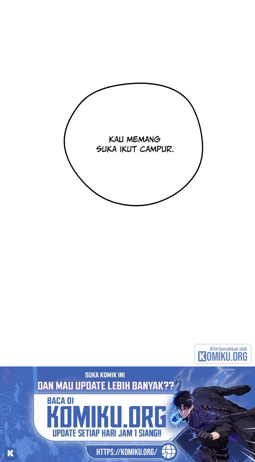 King of Beasts Chapter 11 Gambar 58