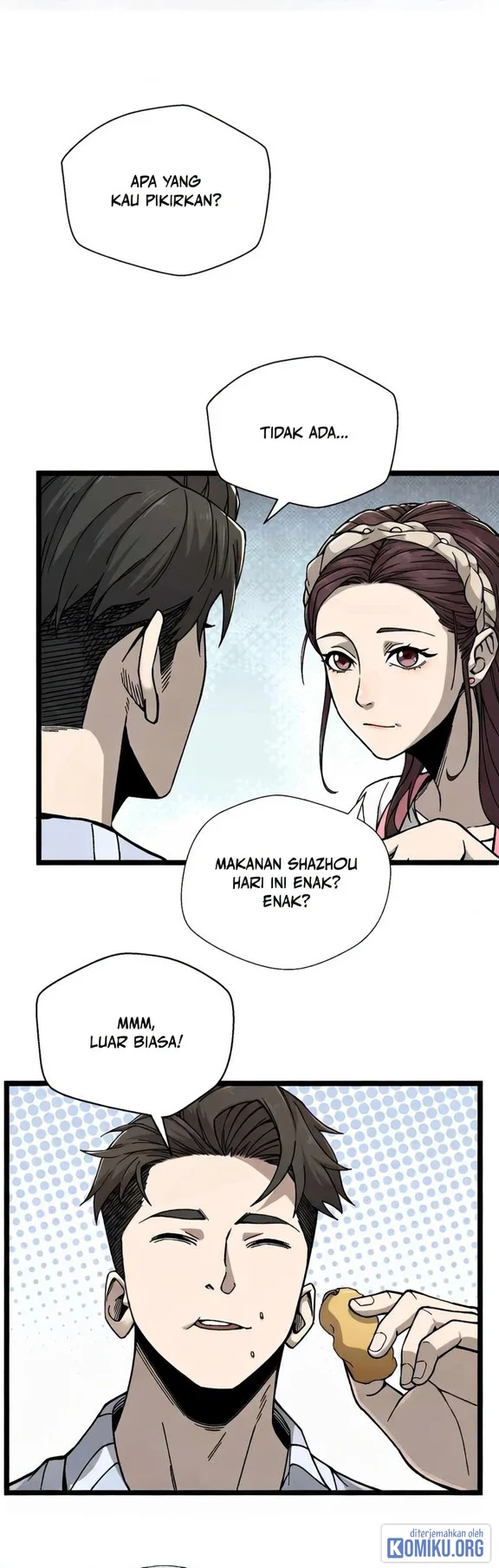 Halaman 20