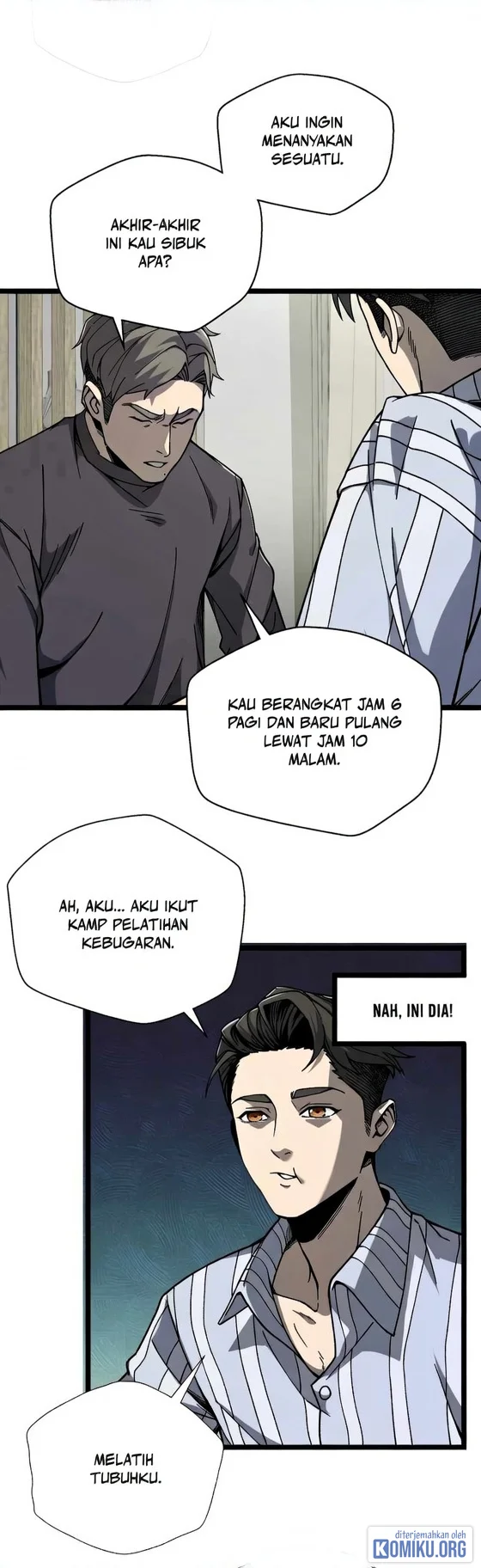 Halaman 23
