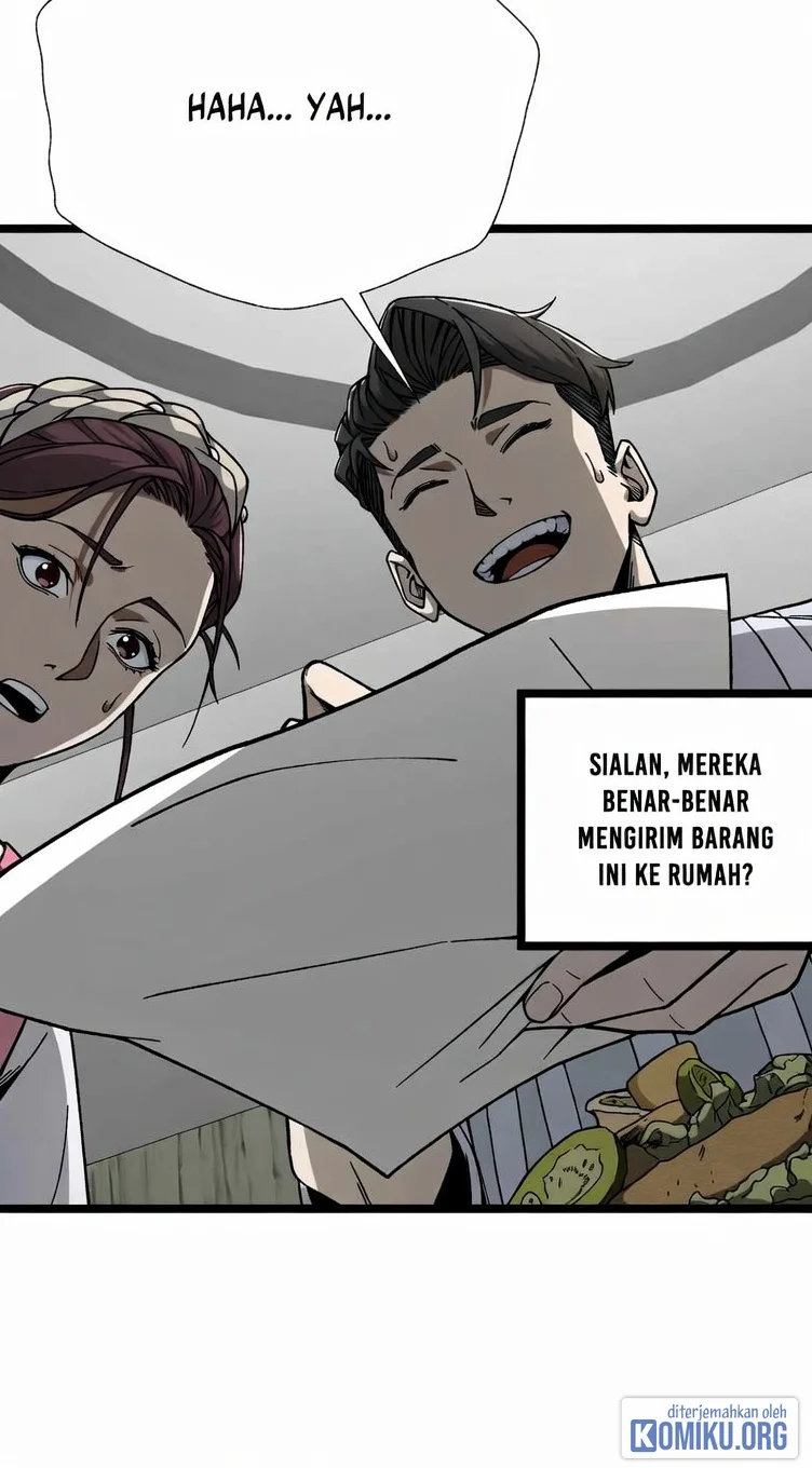 Halaman 28