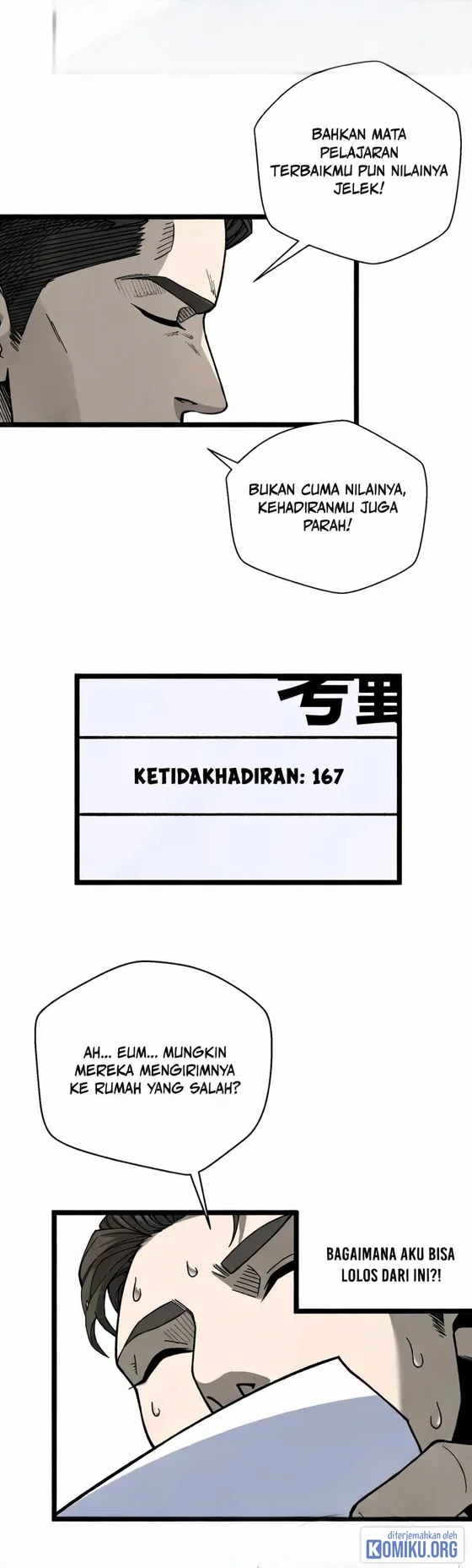 Halaman 29