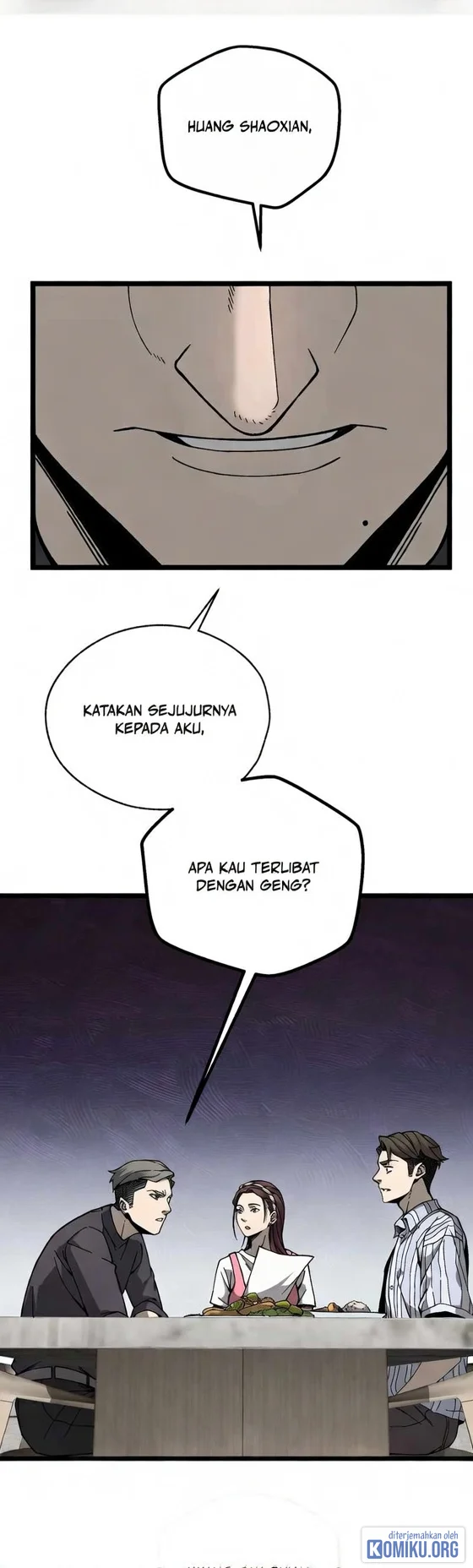 Halaman 30