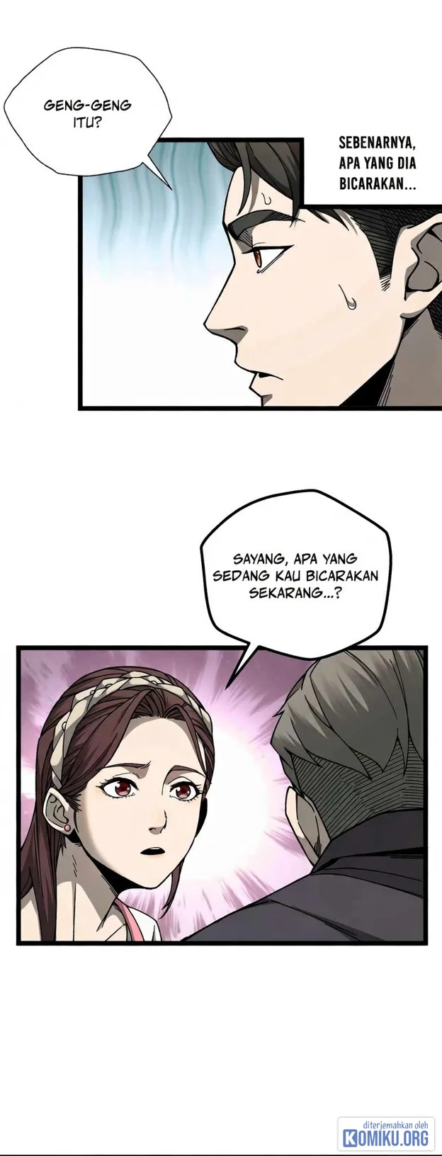Halaman 31