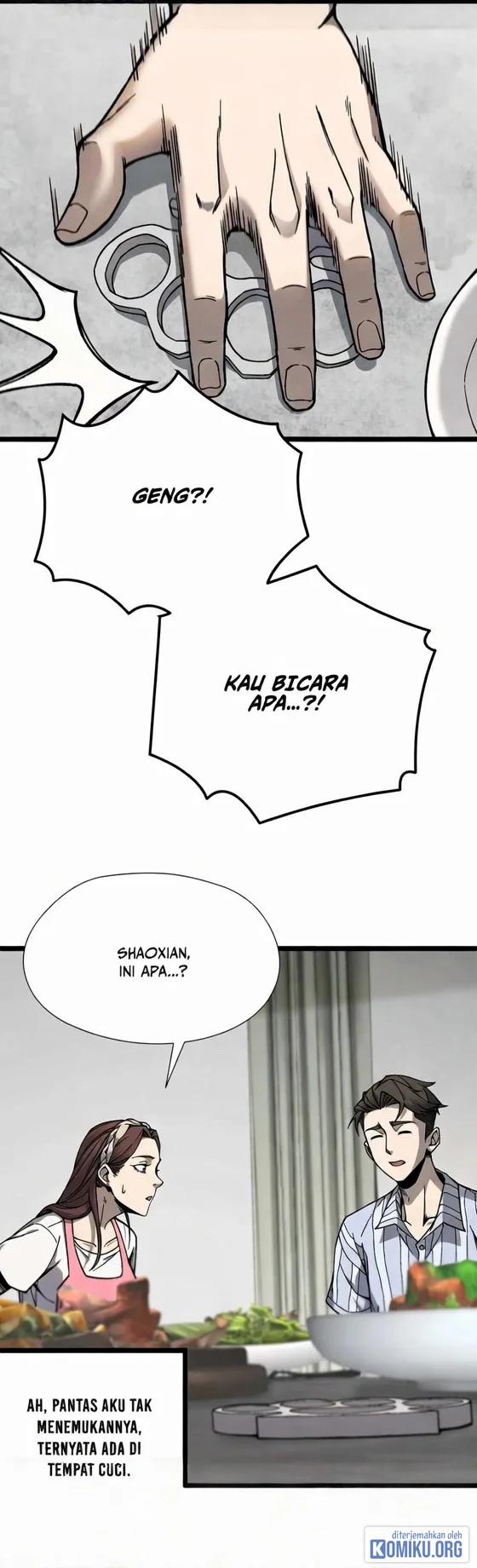Halaman 32