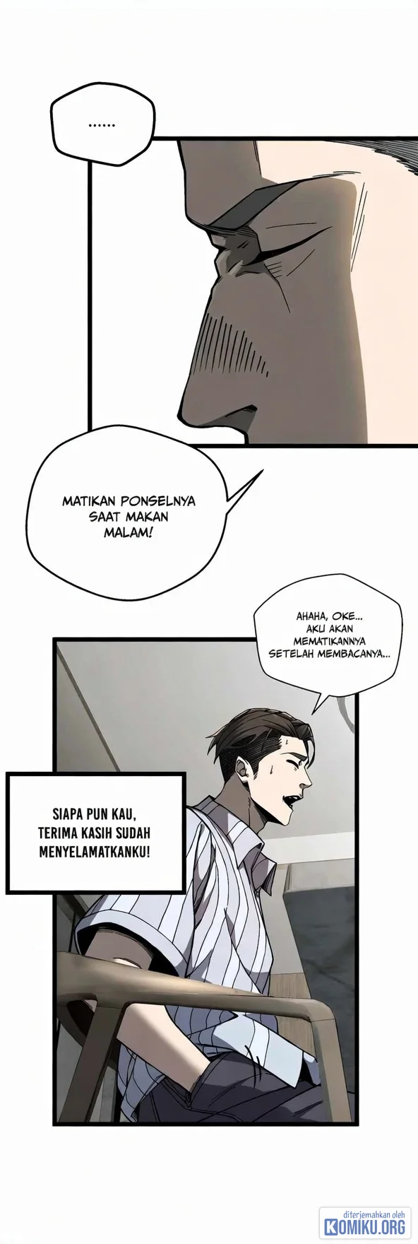 Halaman 35