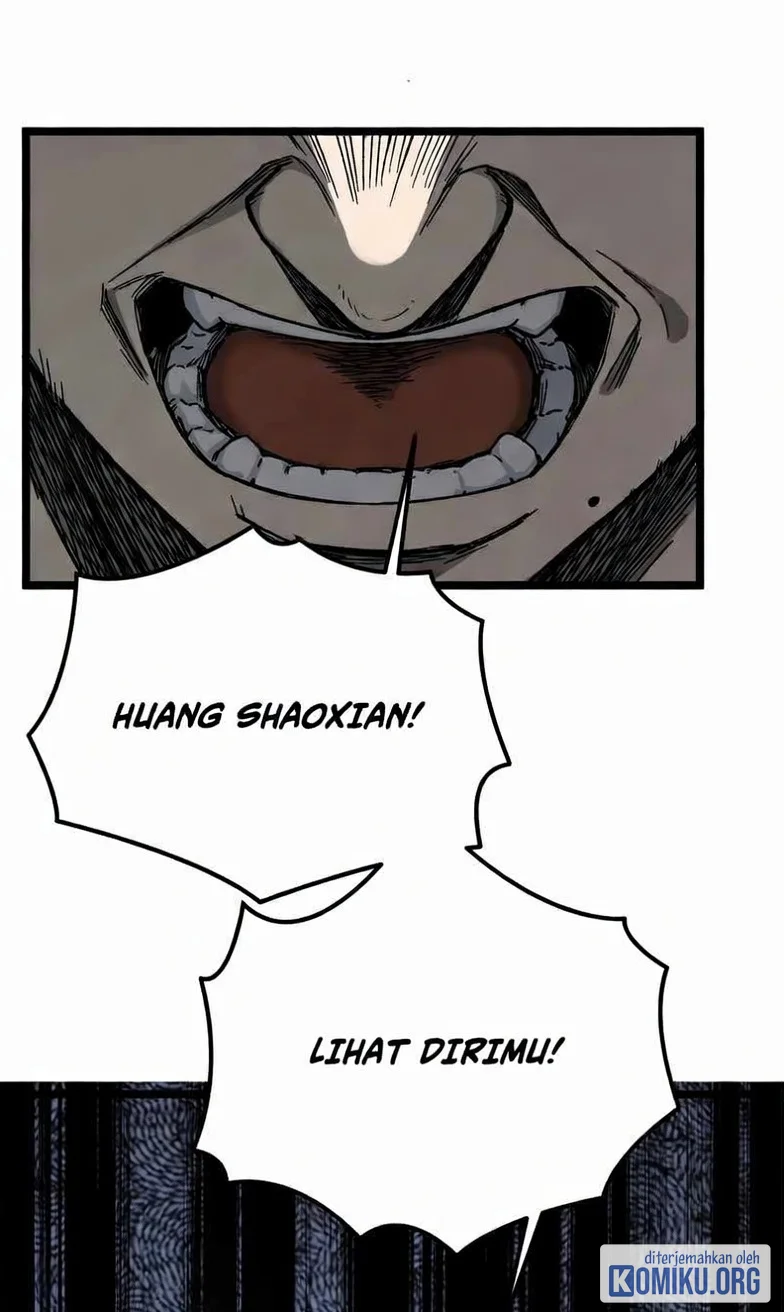Halaman 41