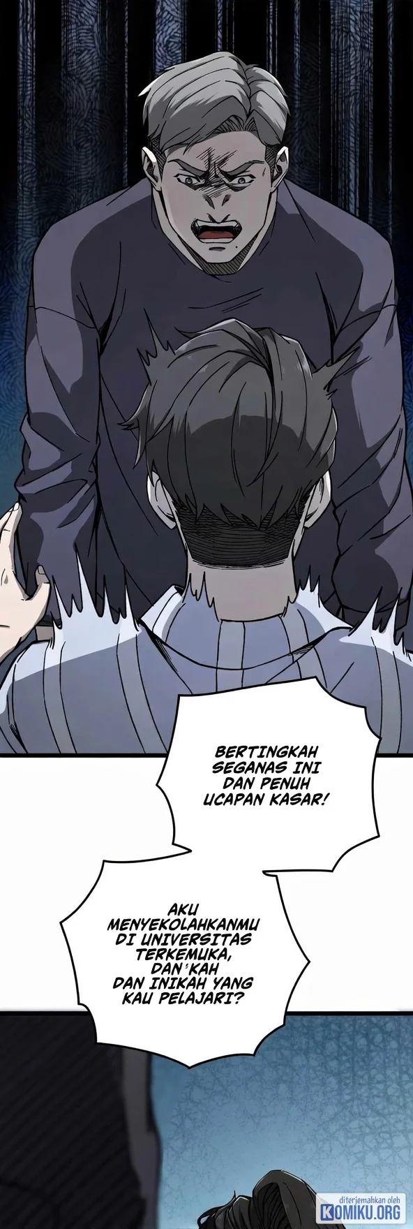 Halaman 42