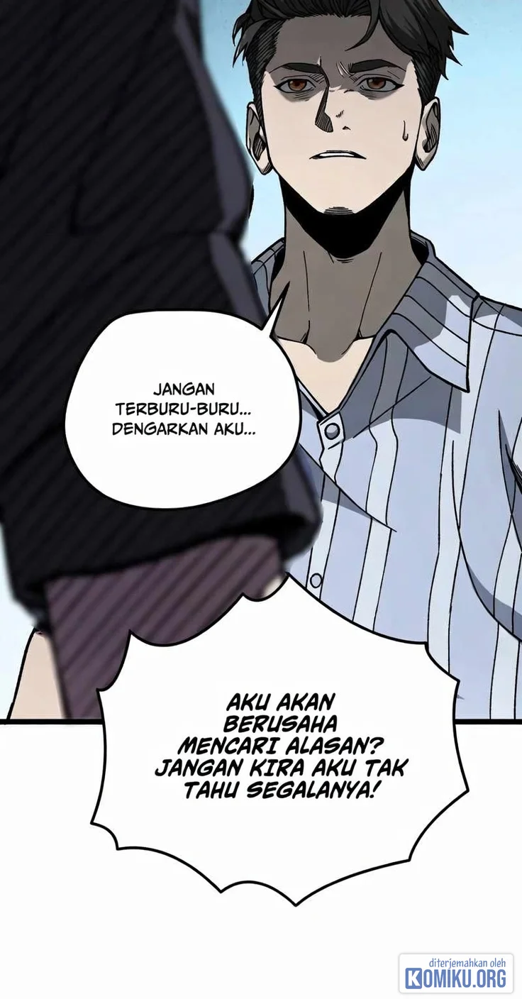Halaman 43