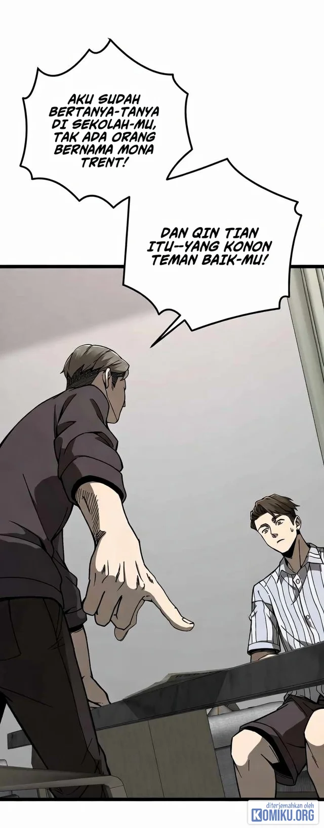 Halaman 44