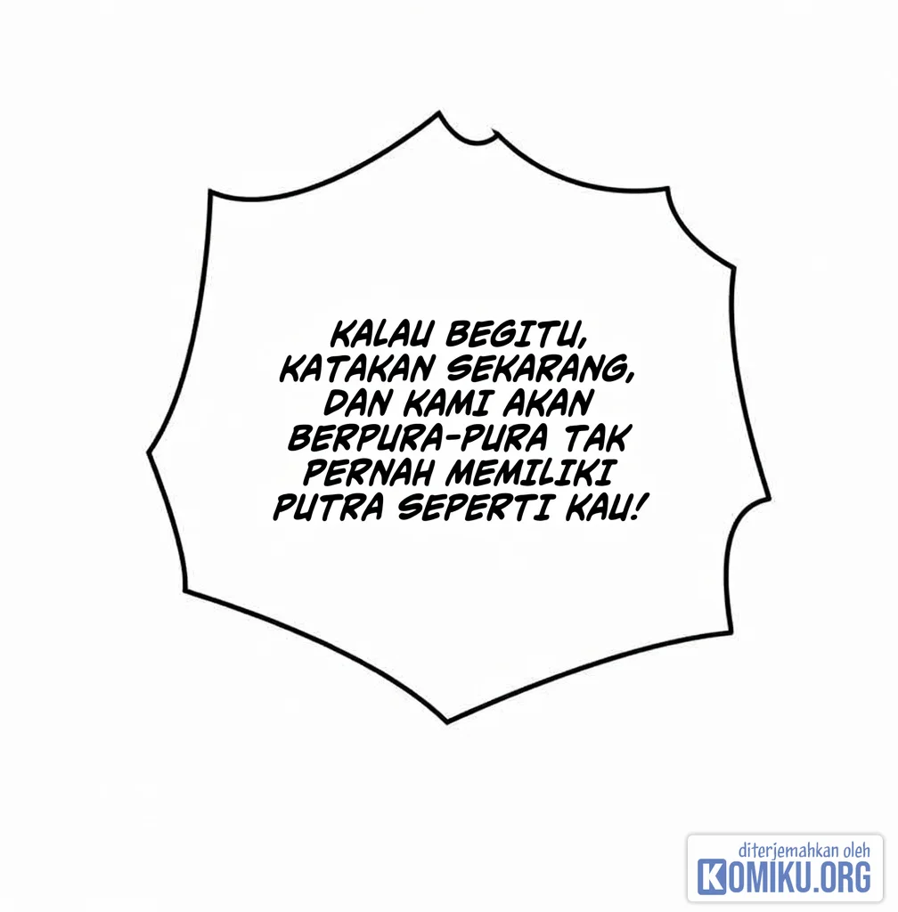 King of Beasts Chapter 12 Gambar 49