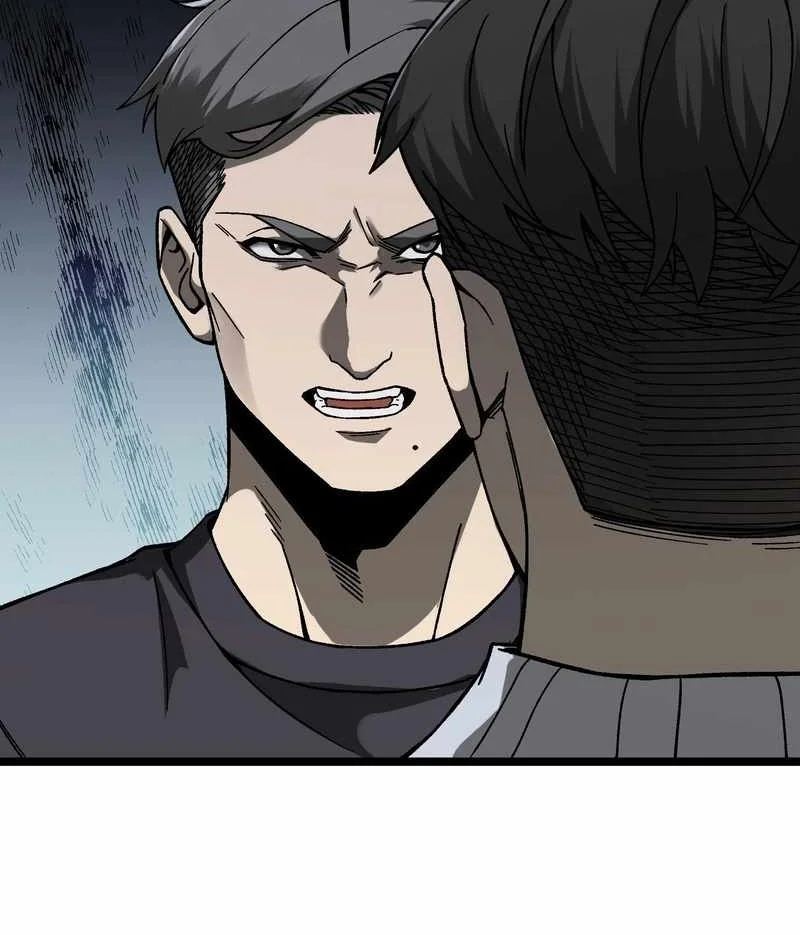 King of Beasts Chapter 12 Gambar 51