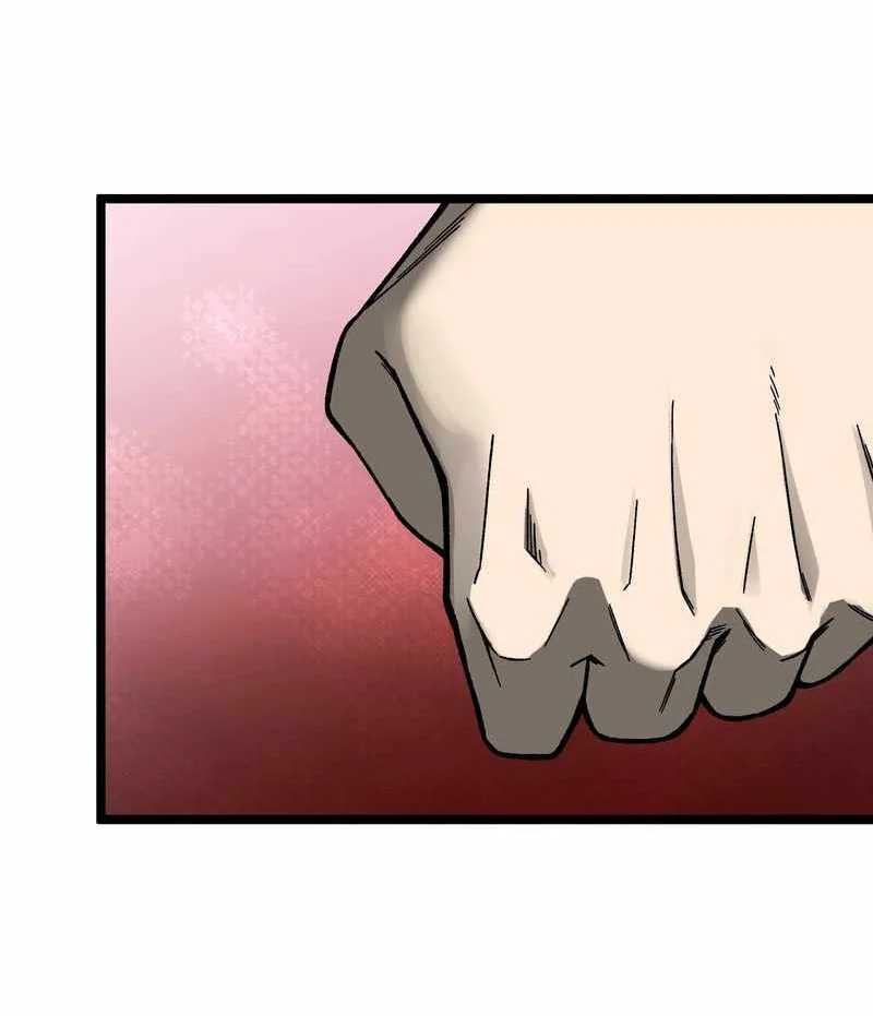 King of Beasts Chapter 12 Gambar 52