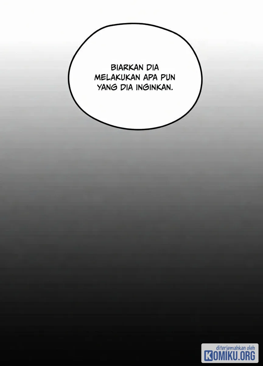 King of Beasts Chapter 12 Gambar 56