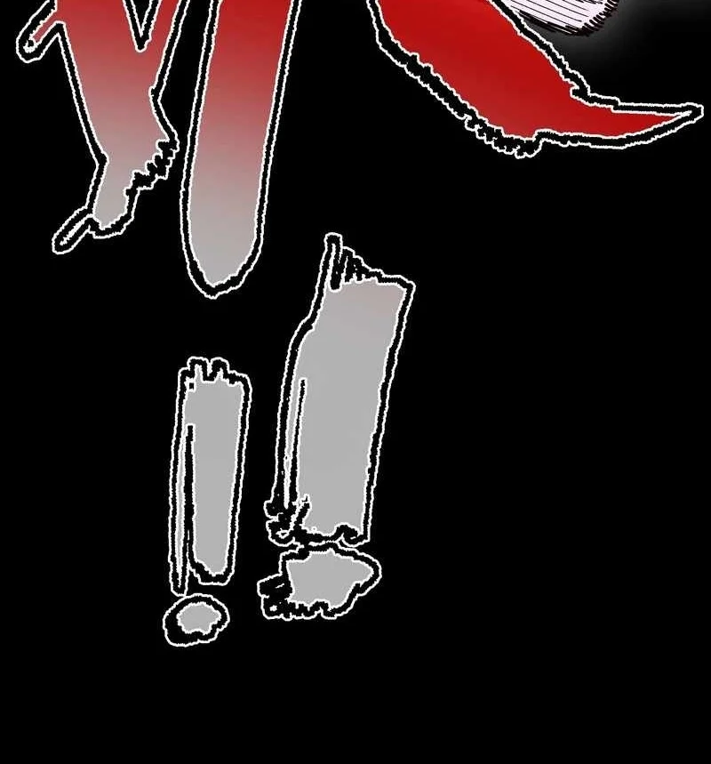 King of Beasts Chapter 13 Gambar 69