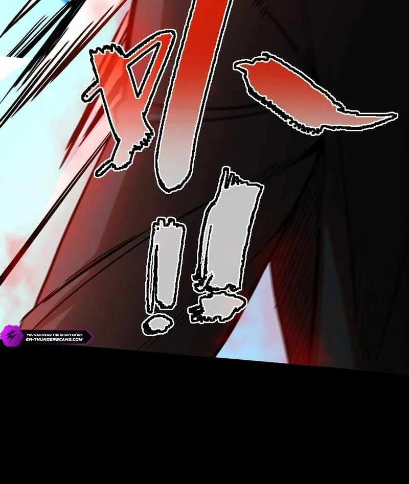 King of Beasts Chapter 13 Gambar 77