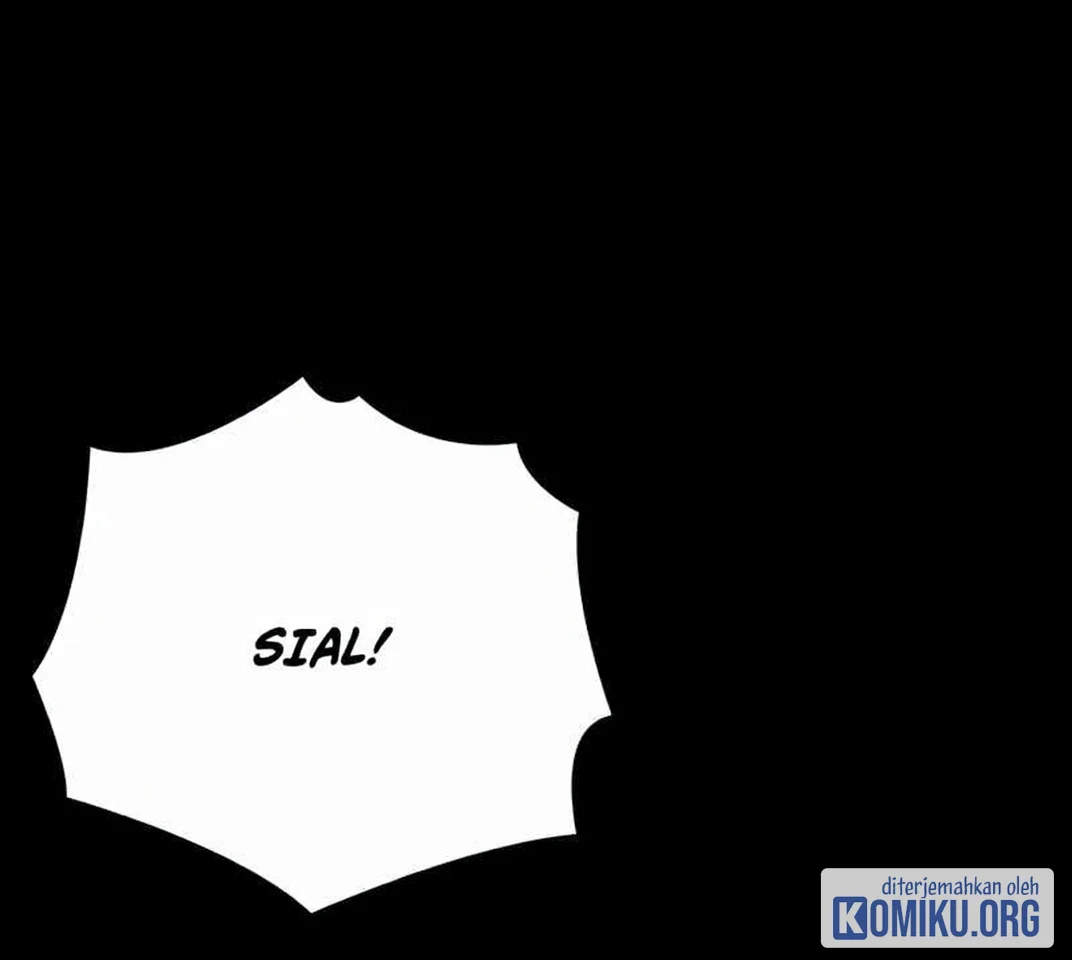 King of Beasts Chapter 14 Gambar 66