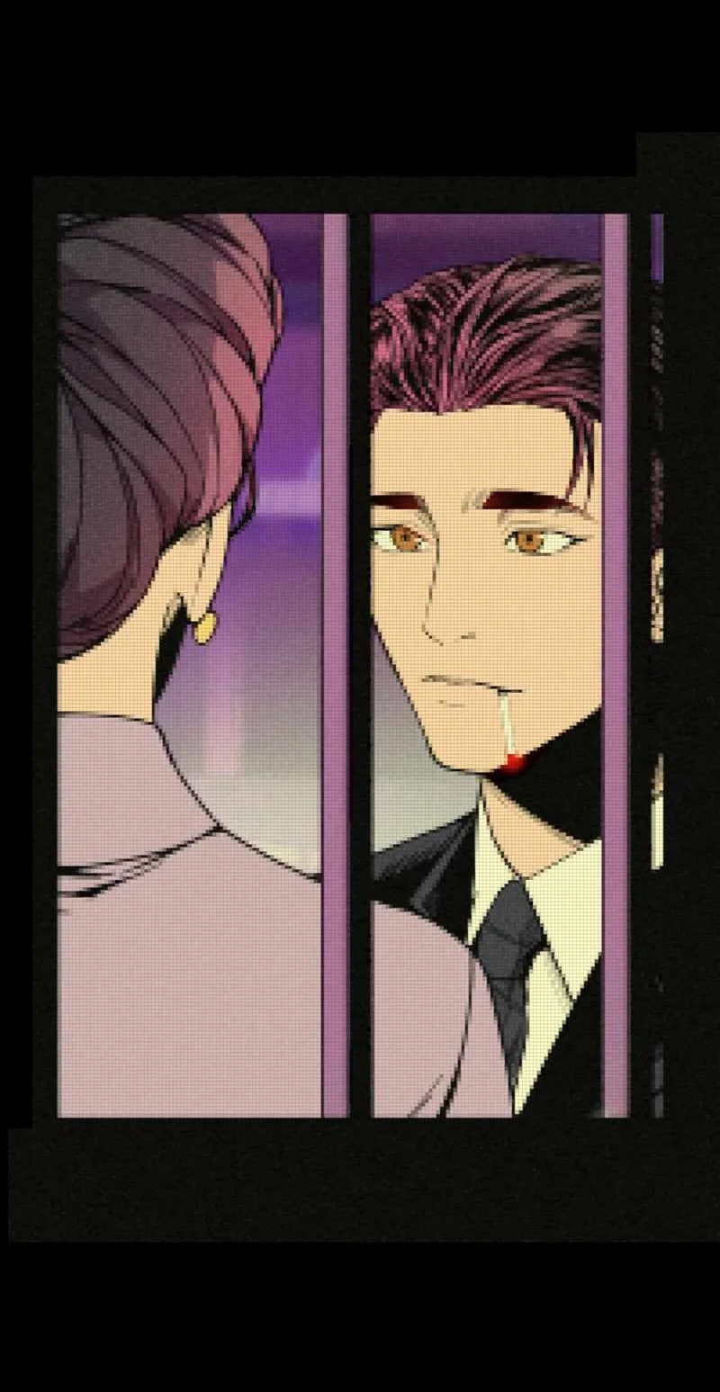 King of Beasts Chapter 14 Gambar 77