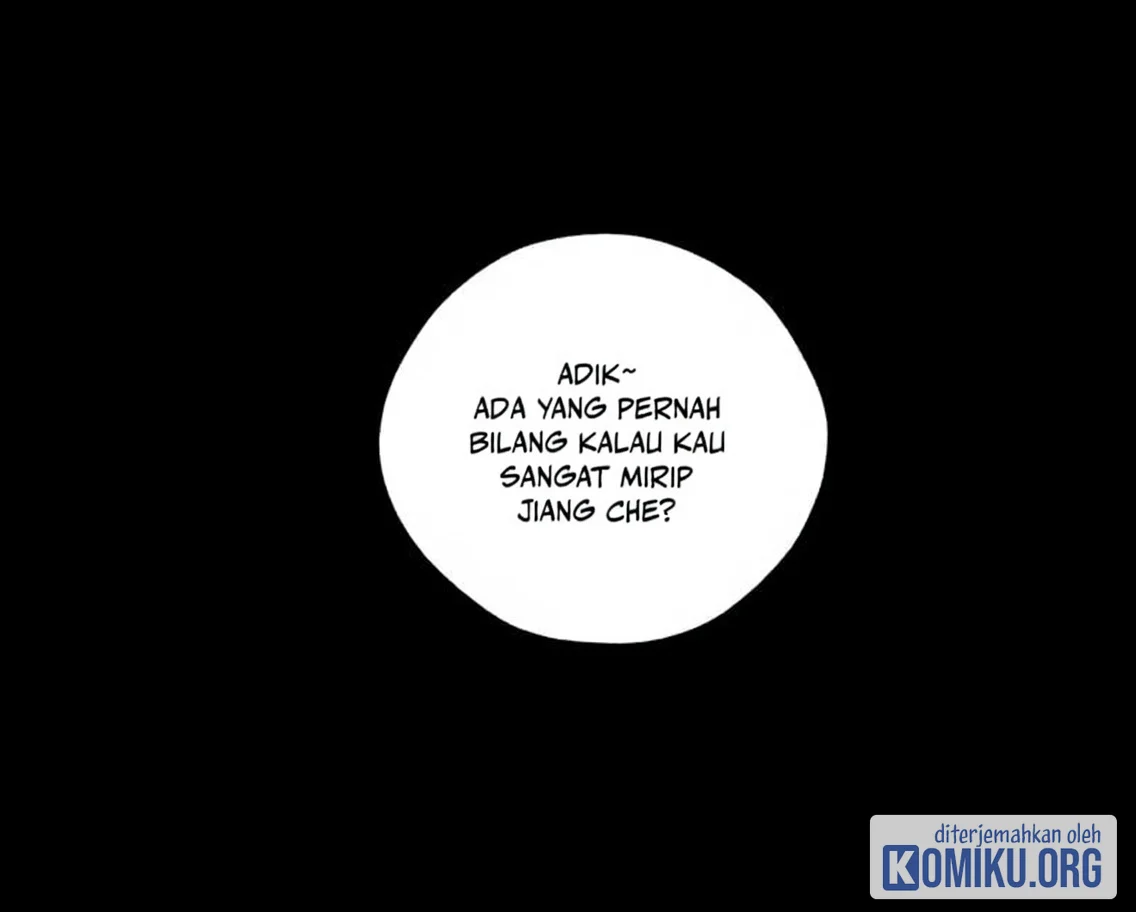 King of Beasts Chapter 15 Gambar 50