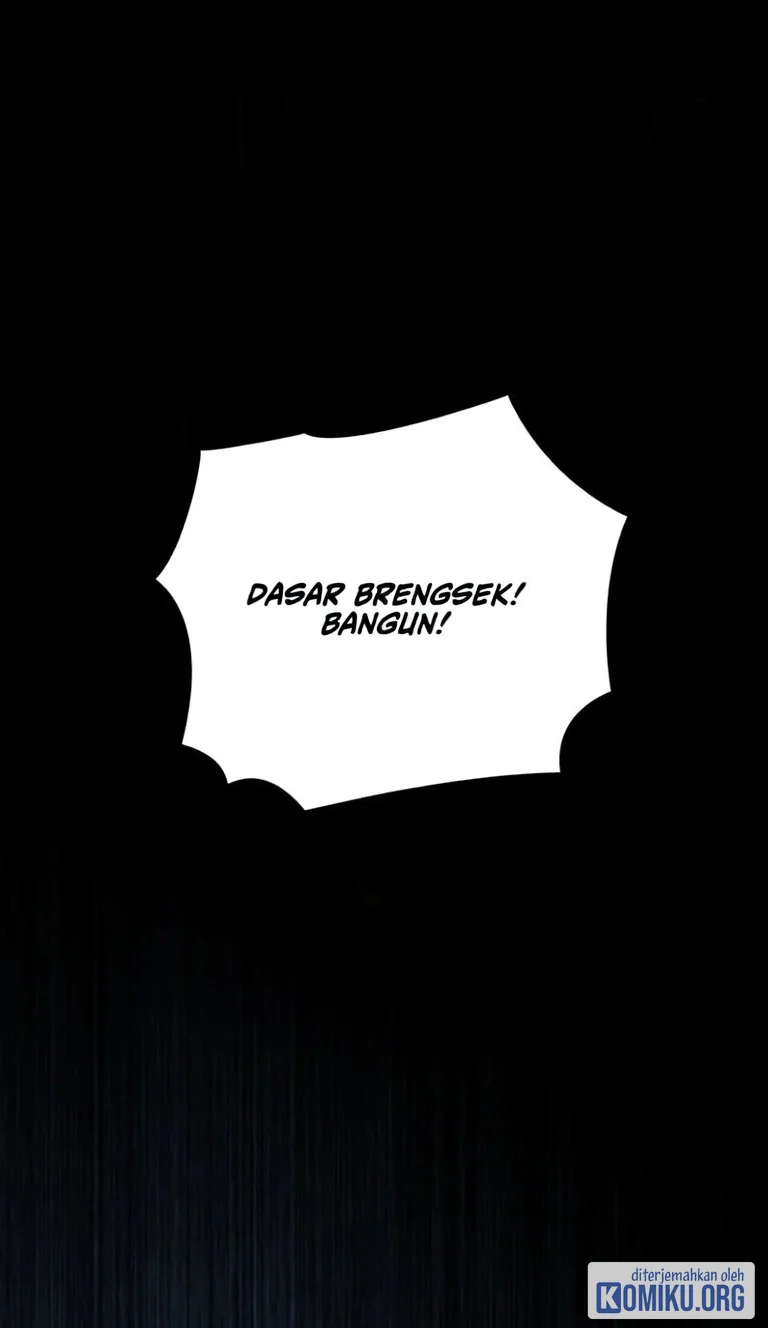 King of Beasts Chapter 15 Gambar 65
