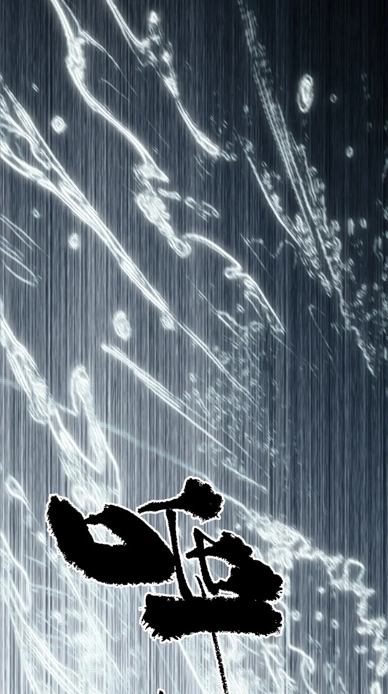 King of Beasts Chapter 15 Gambar 67